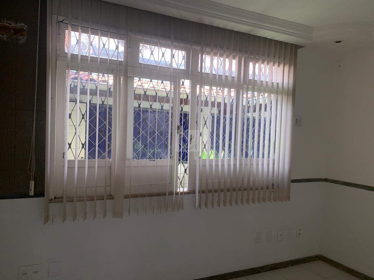 Excelente ponto comercial na Desembargador Maynard - Foto 30