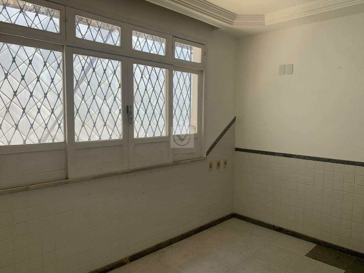 Excelente ponto comercial na Desembargador Maynard - Foto 20