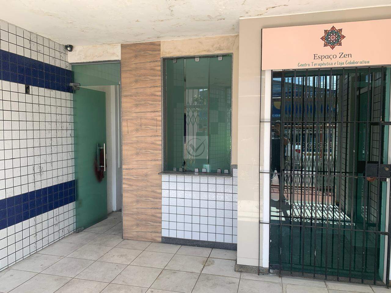 Excelente ponto comercial na Desembargador Maynard - Foto 23