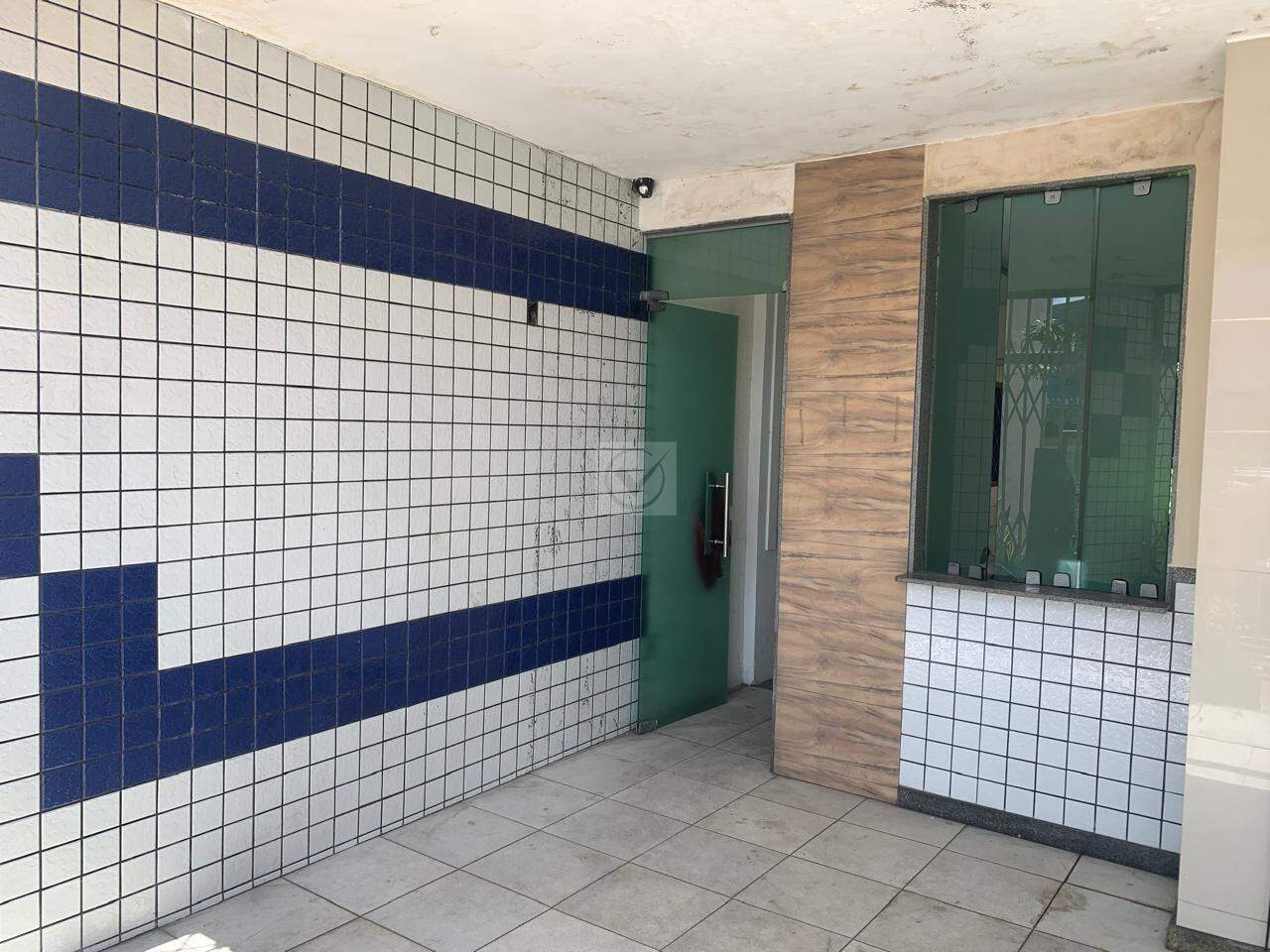 Excelente ponto comercial na Desembargador Maynard - Foto 10