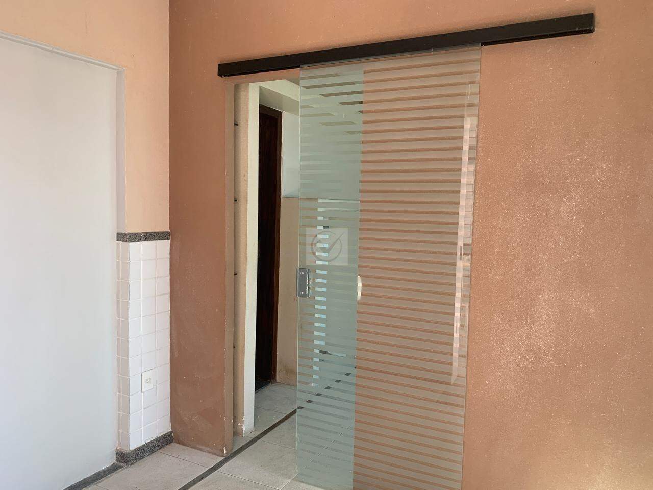 Excelente ponto comercial na Desembargador Maynard - Foto 19