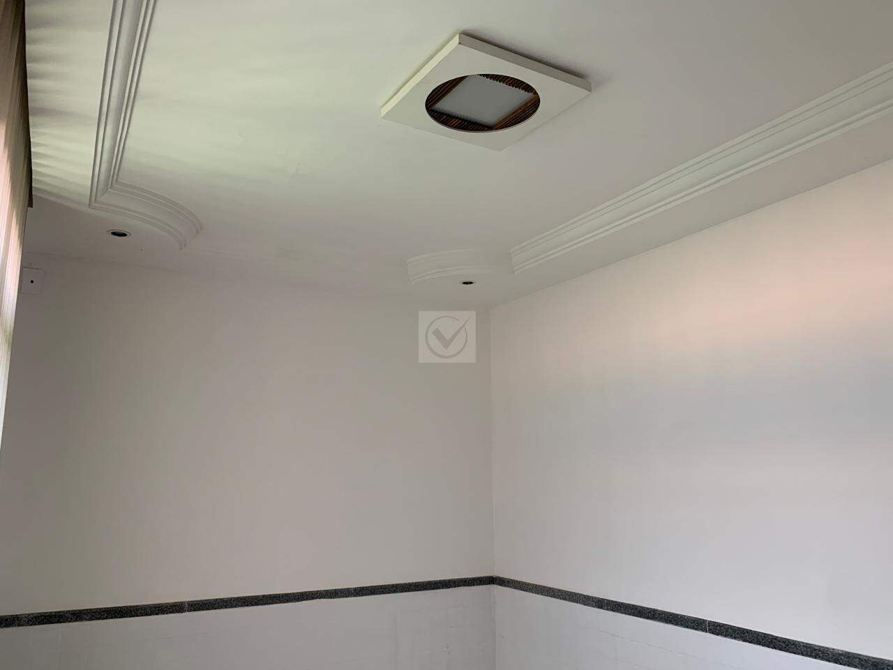 Excelente ponto comercial na Desembargador Maynard - Foto 21