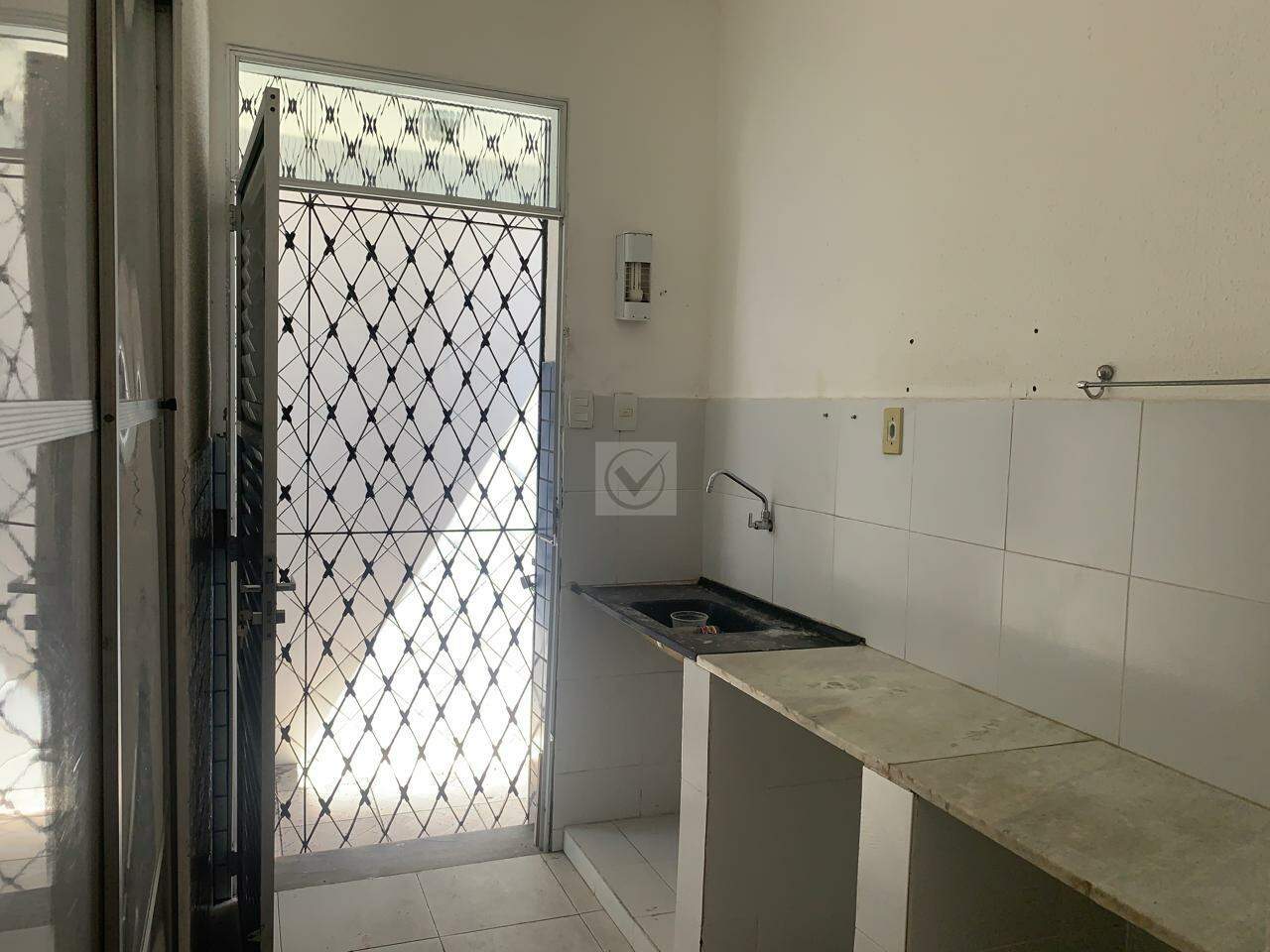 Excelente ponto comercial na Desembargador Maynard - Foto 28