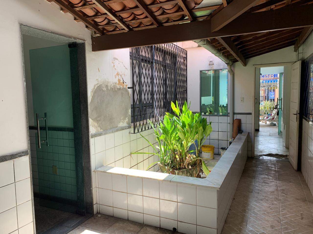 Excelente ponto comercial na Desembargador Maynard - Foto 4