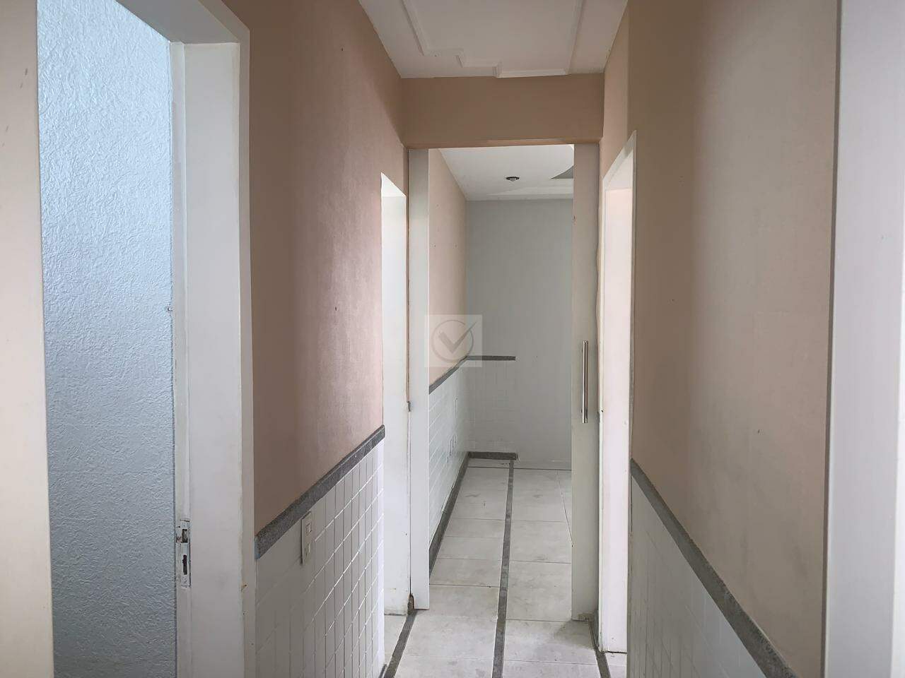 Excelente ponto comercial na Desembargador Maynard - Foto 27