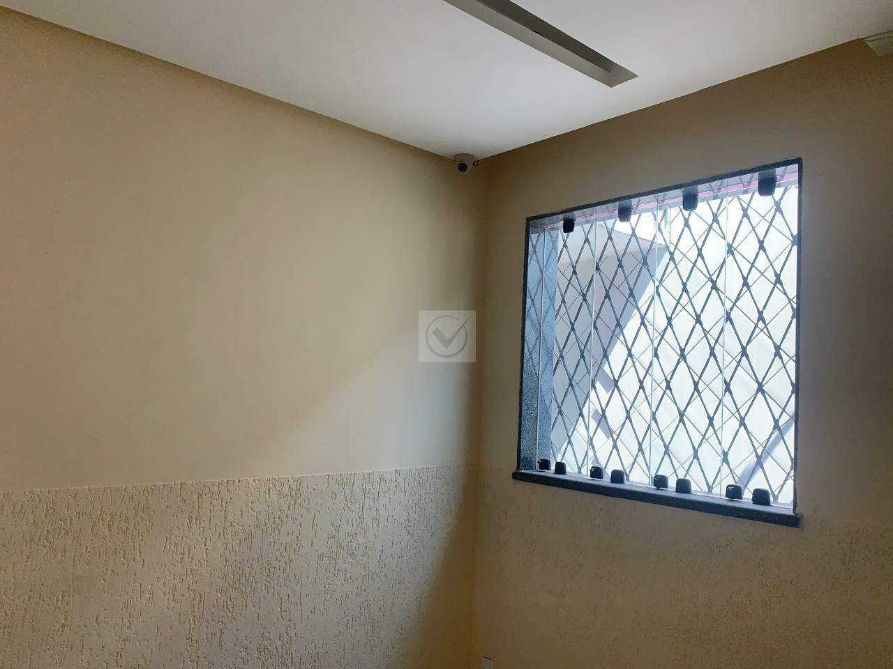 Excelente ponto comercial na Desembargador Maynard - Foto 22