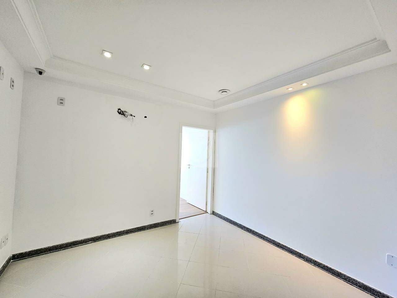 Sala para aluguel, Jardins - Aracaju/SE - Foto 4