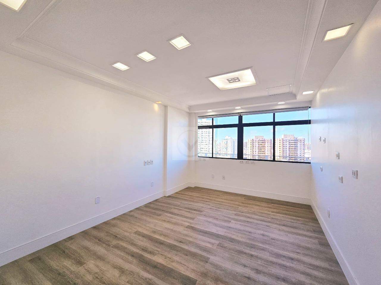 Sala para aluguel, Jardins - Aracaju/SE - Foto 2