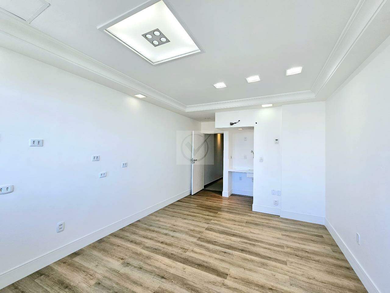 Sala para aluguel, Jardins - Aracaju/SE - Foto 3