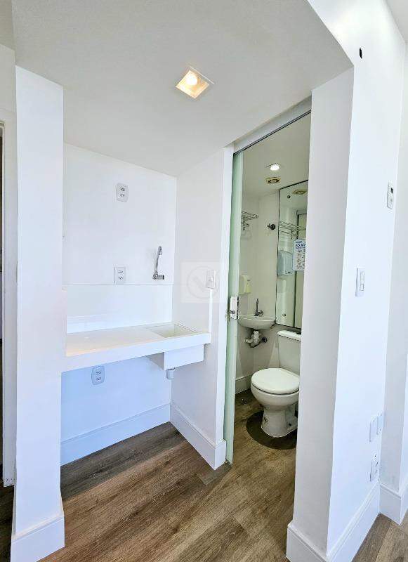 Sala para aluguel, Jardins - Aracaju/SE - Foto 6