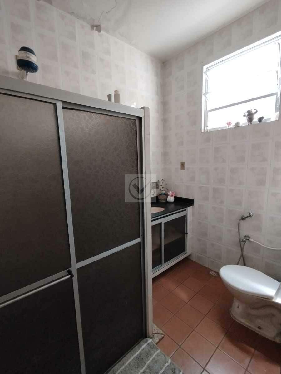 Versatilidade e Espaço no Coração da 13 de Julho: Casa com 4 Quartos e Quintal Amplo! - Foto 10