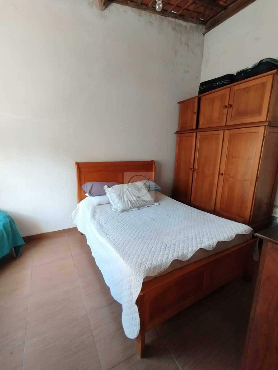 Versatilidade e Espaço no Coração da 13 de Julho: Casa com 4 Quartos e Quintal Amplo! - Foto 12