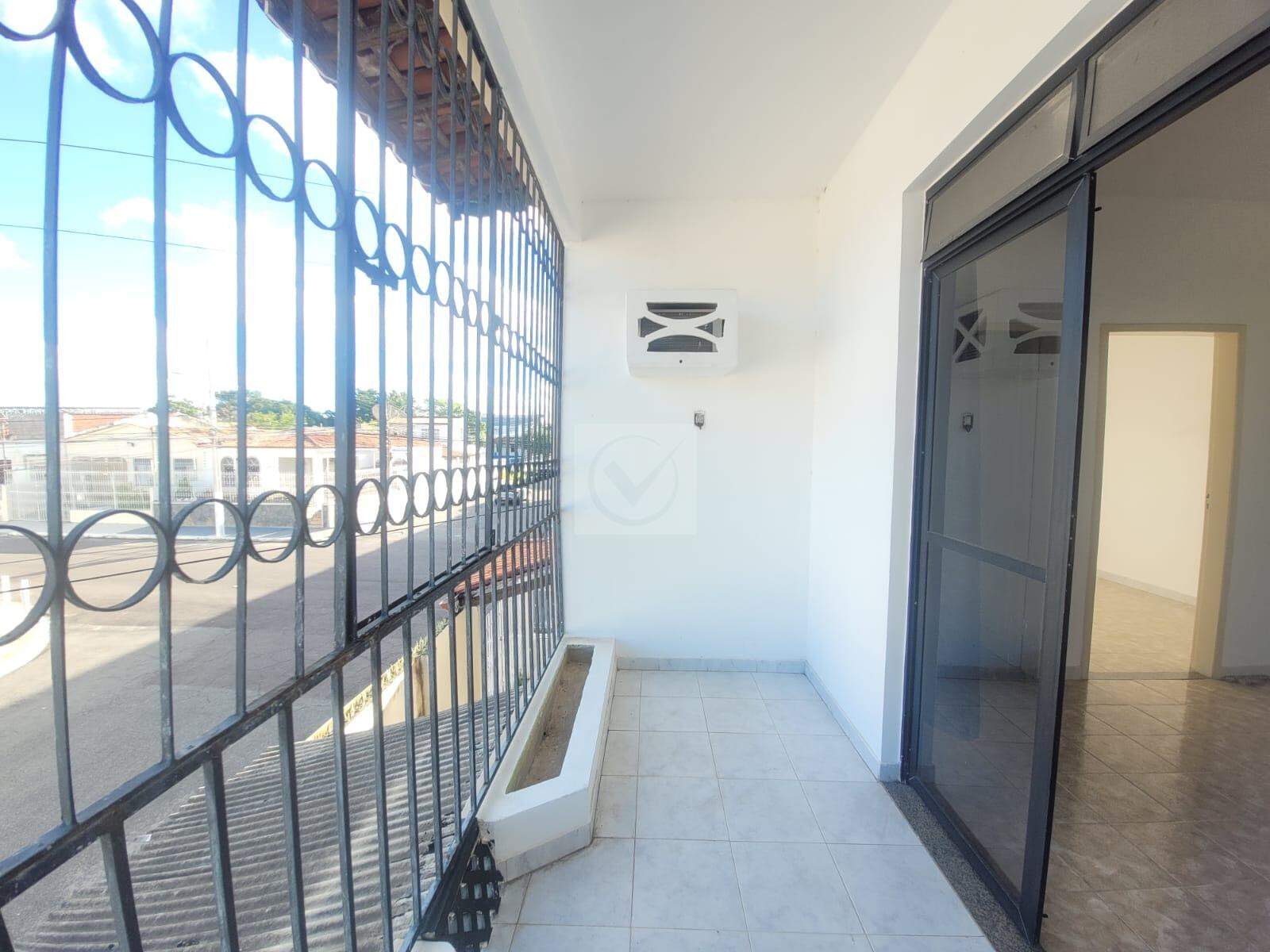 Casa no Pavimento Superior no Bairro Cirurgia - Foto 11