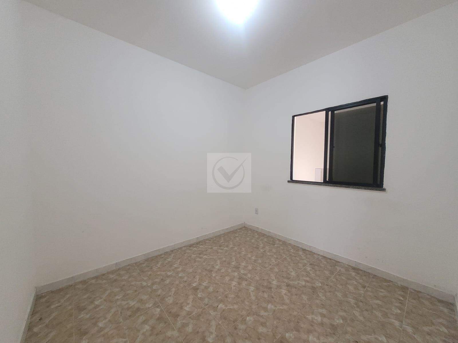 Casa no Pavimento Superior no Bairro Cirurgia - Foto 18