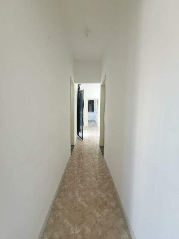 Casa no Pavimento Superior no Bairro Cirurgia - Foto 20