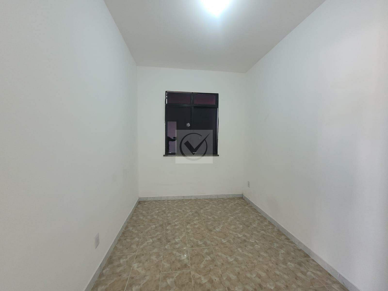 Casa no Pavimento Superior no Bairro Cirurgia - Foto 19