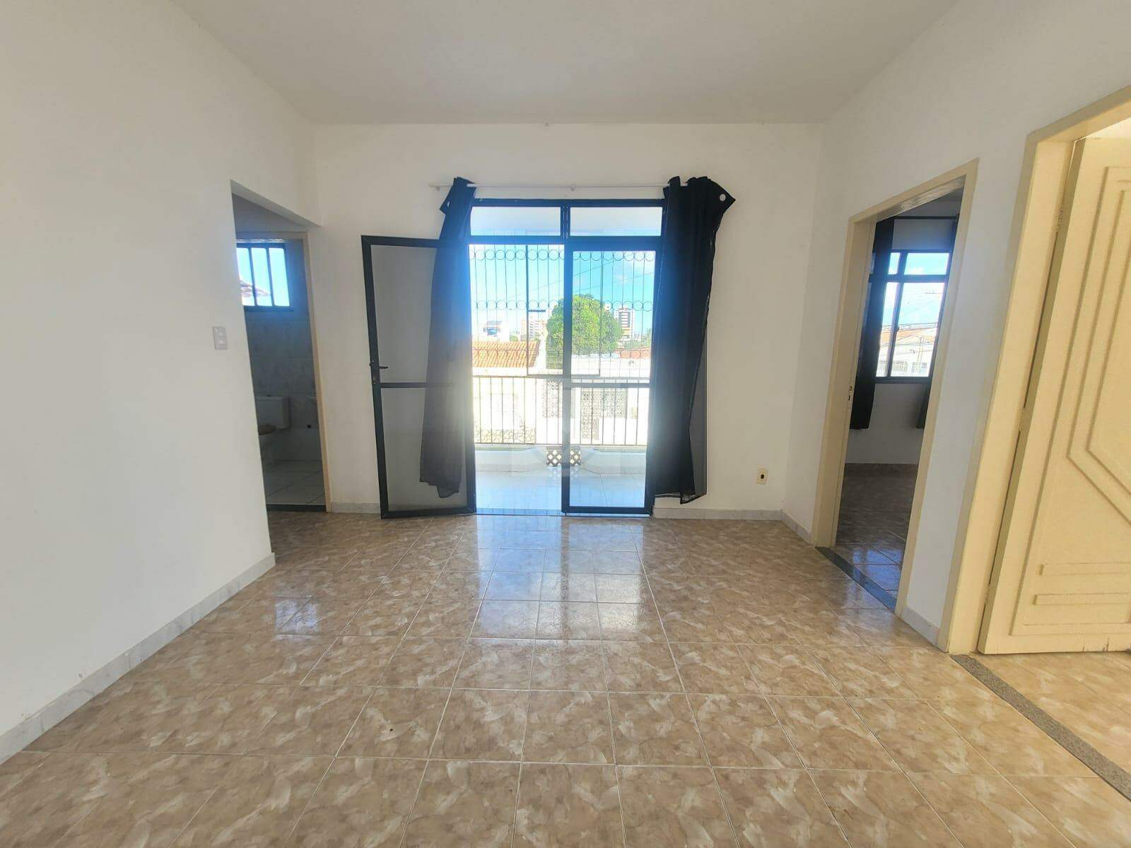 Casa no Pavimento Superior no Bairro Cirurgia - Foto 7