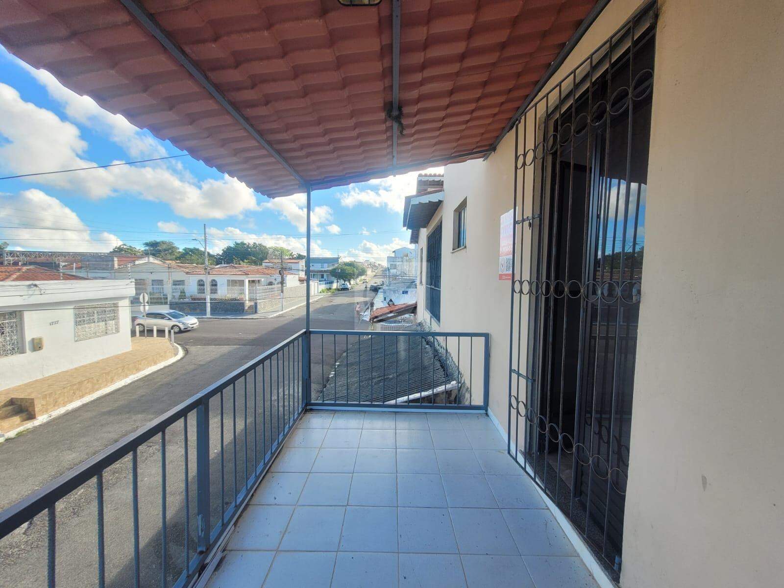 Casa no Pavimento Superior no Bairro Cirurgia - Foto 12