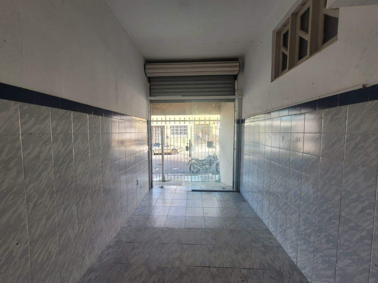 Casa no Pavimento Superior no Bairro Cirurgia - Foto 5