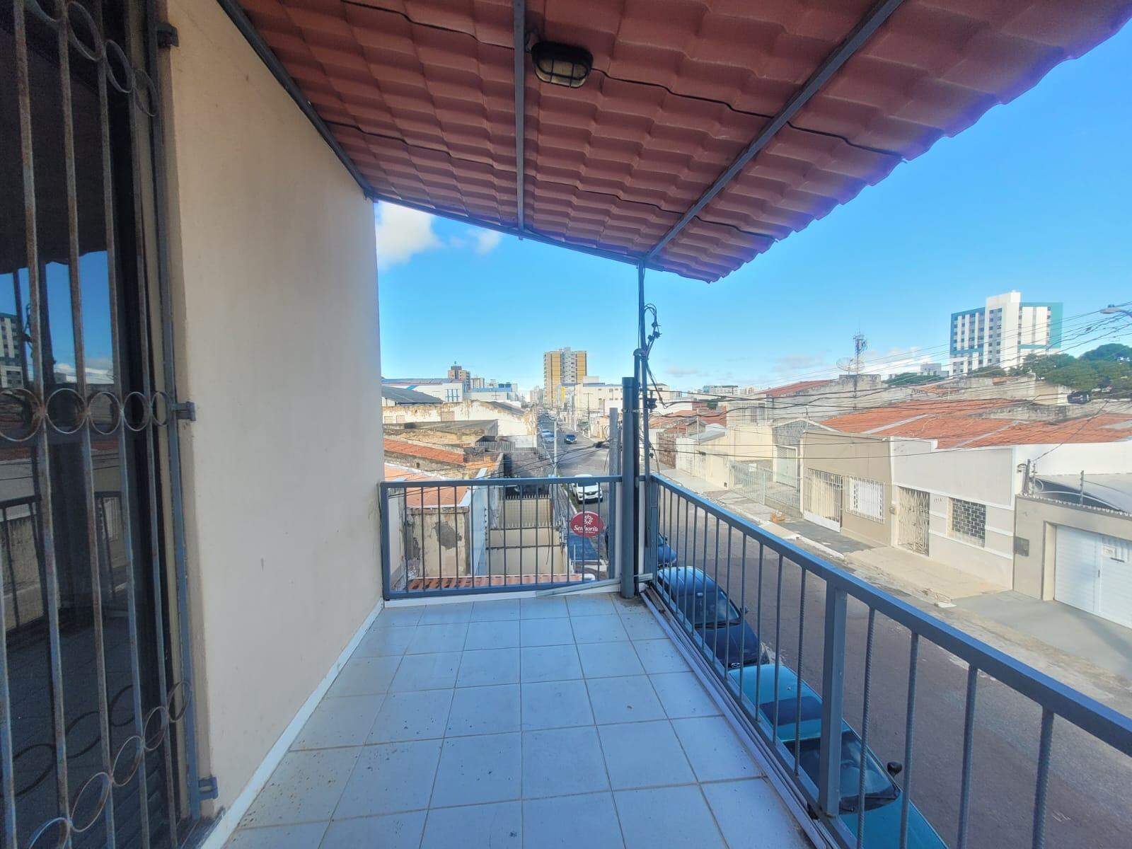Casa no Pavimento Superior no Bairro Cirurgia - Foto 13