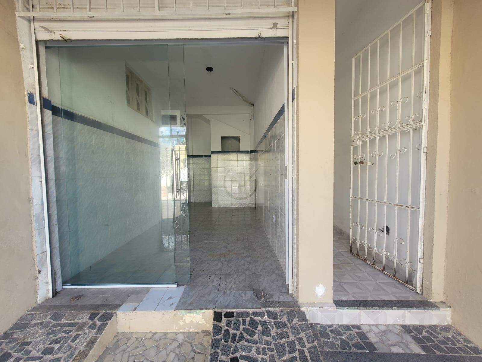 Casa no Pavimento Superior no Bairro Cirurgia - Foto 4