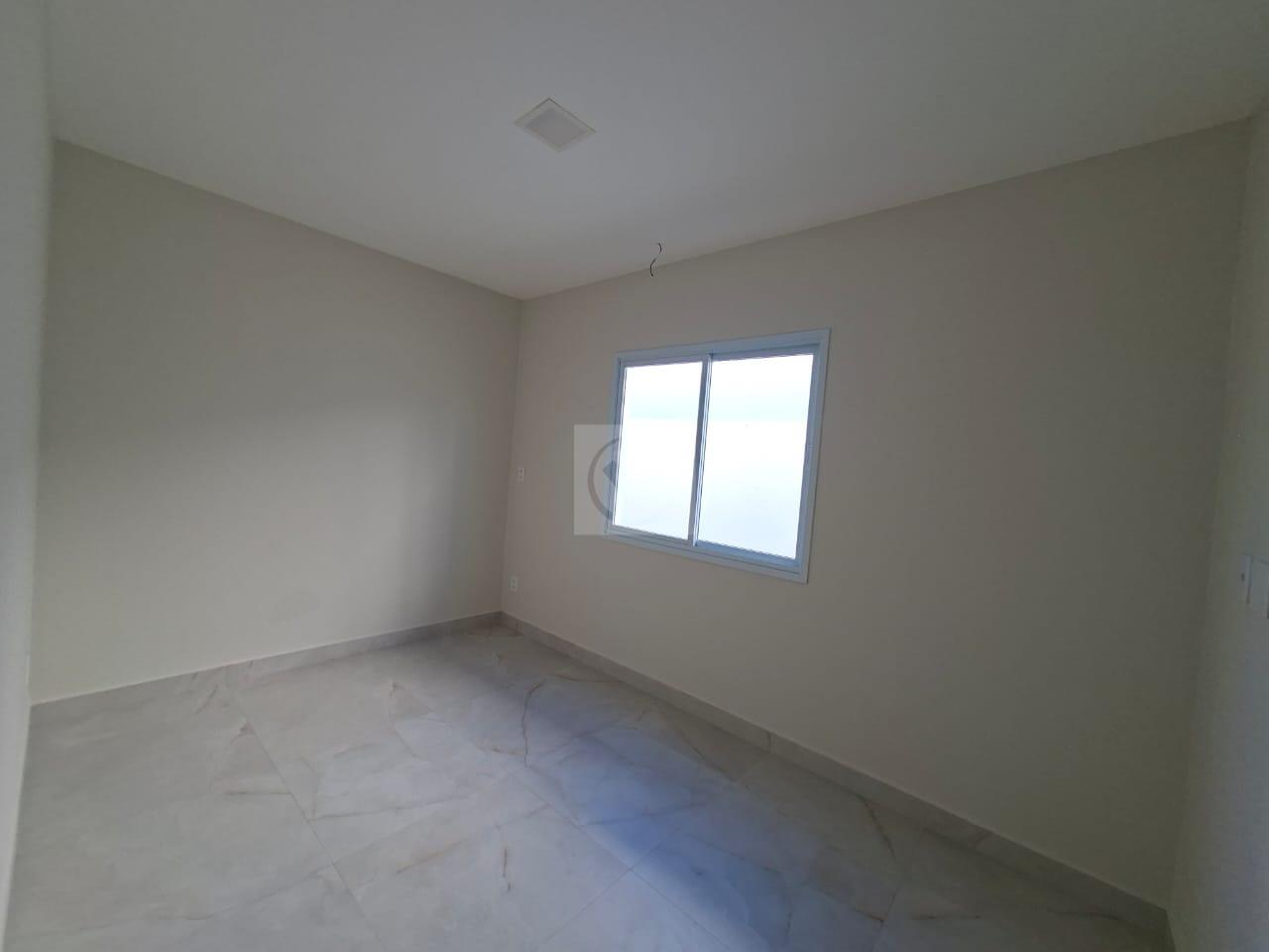 Casa em condominio para aluguel, 3 quartos, 1 suíte, 2 vagas, Zona de Expansão (Olhos D'Agua) - Barra dos Coqueiros/SE - Foto 12