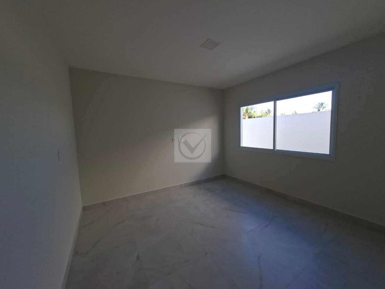 Casa em condominio para aluguel, 3 quartos, 1 suíte, 2 vagas, Zona de Expansão (Olhos D'Agua) - Barra dos Coqueiros/SE - Foto 11