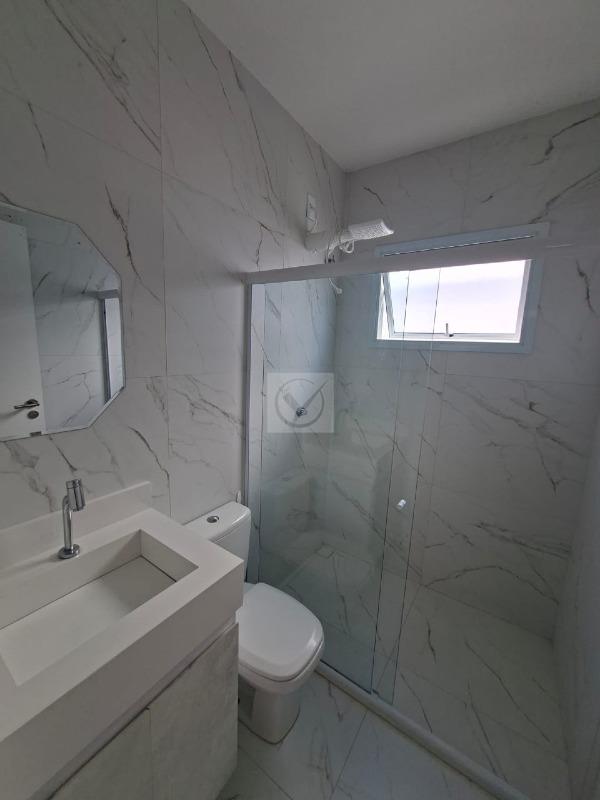 Casa em condominio para aluguel, 3 quartos, 1 suíte, 2 vagas, Zona de Expansão (Olhos D'Agua) - Barra dos Coqueiros/SE - Foto 14