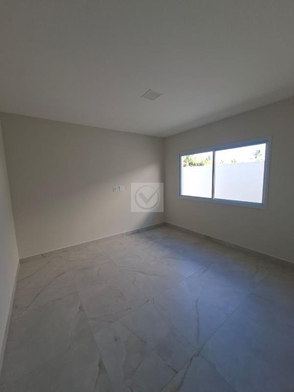 Casa em condominio para aluguel, 3 quartos, 1 suíte, 2 vagas, Zona de Expansão (Olhos D'Agua) - Barra dos Coqueiros/SE - Foto 10
