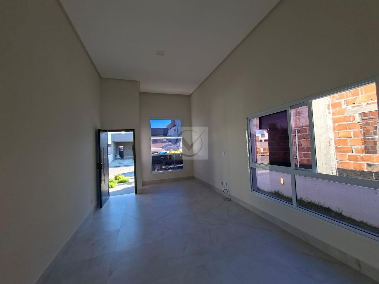 Casa em condominio para aluguel, 3 quartos, 1 suíte, 2 vagas, Zona de Expansão (Olhos D'Agua) - Barra dos Coqueiros/SE - Foto 4