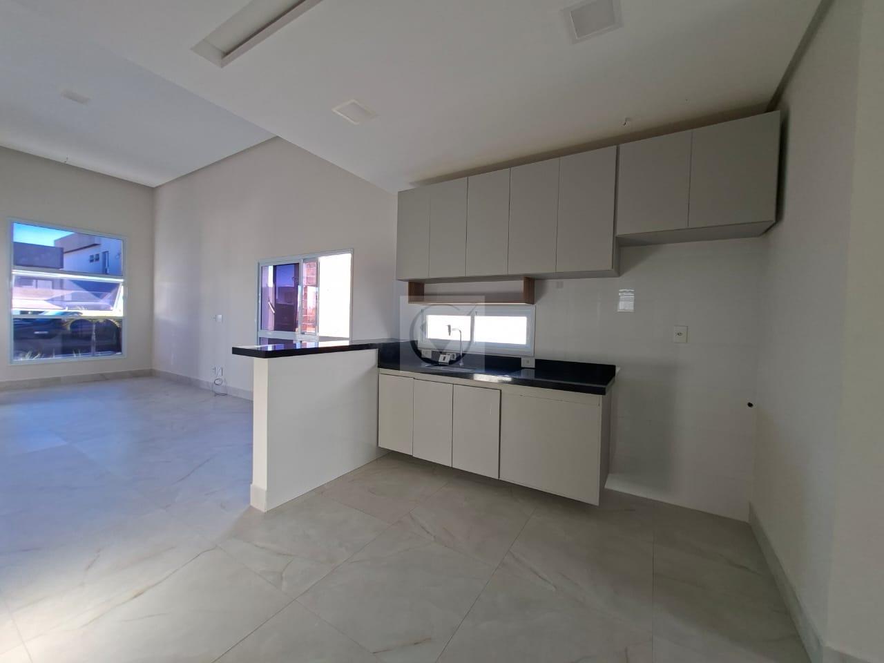 Casa em condominio para aluguel, 3 quartos, 1 suíte, 2 vagas, Zona de Expansão (Olhos D'Agua) - Barra dos Coqueiros/SE - Foto 7