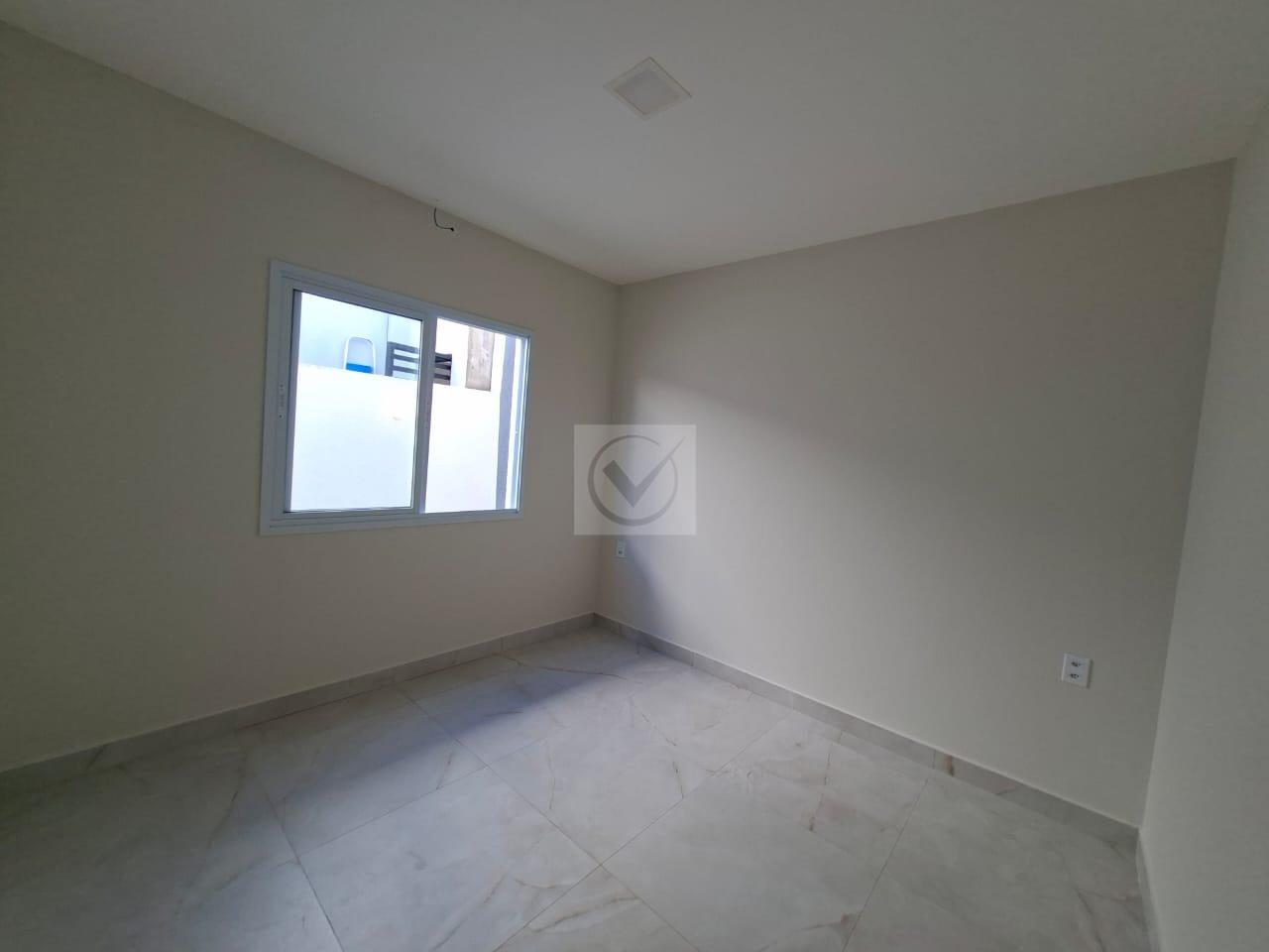 Casa em condominio para aluguel, 3 quartos, 1 suíte, 2 vagas, Zona de Expansão (Olhos D'Agua) - Barra dos Coqueiros/SE - Foto 13