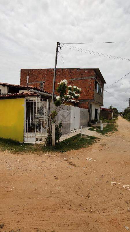 Invista no Futuro: Ampla Área de 51.425,90m² no Mosqueiro, Aracaju! - Foto 6