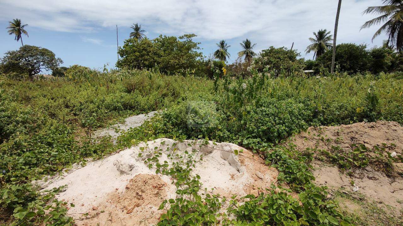 Invista no Futuro: Ampla Área de 51.425,90m² no Mosqueiro, Aracaju! - Foto 3