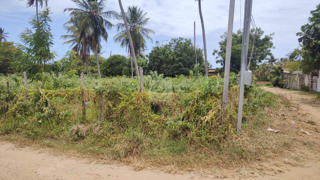 Invista no Futuro: Ampla Área de 51.425,90m² no Mosqueiro, Aracaju! - Foto 2