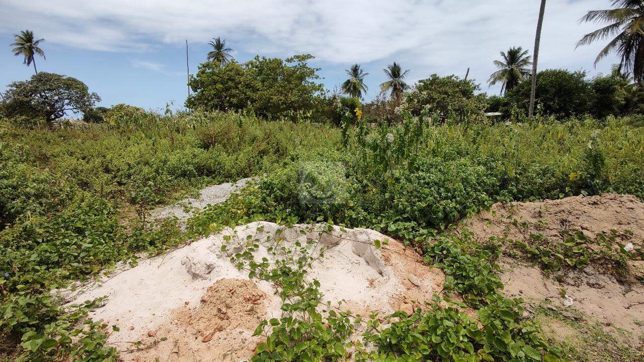 Invista no Futuro: Ampla Área de 51.425,90m² no Mosqueiro, Aracaju! - Foto 9
