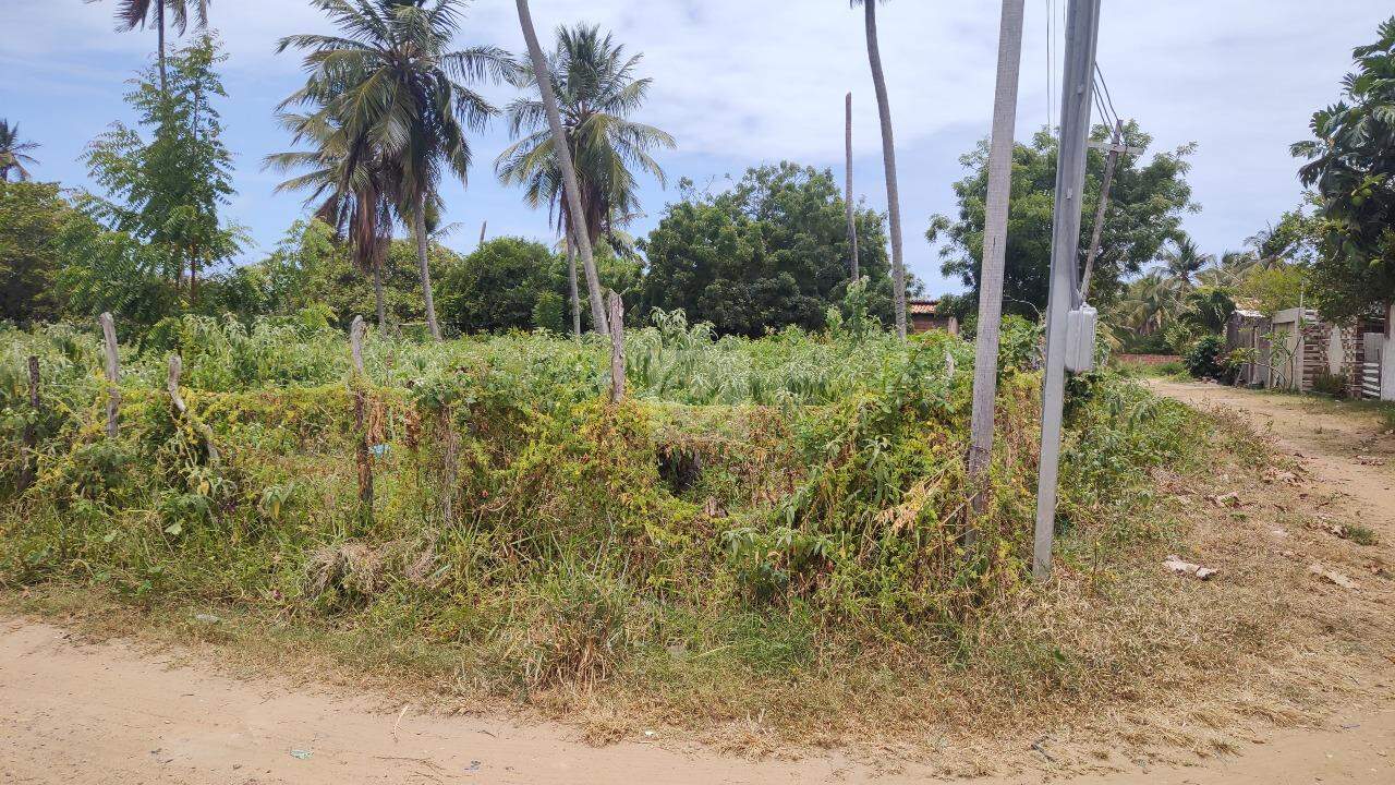 Invista no Futuro: Ampla Área de 51.425,90m² no Mosqueiro, Aracaju! - Foto 11