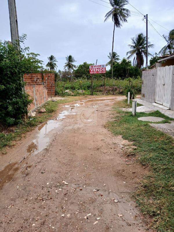 Invista no Futuro: Ampla Área de 51.425,90m² no Mosqueiro, Aracaju! - Foto 7
