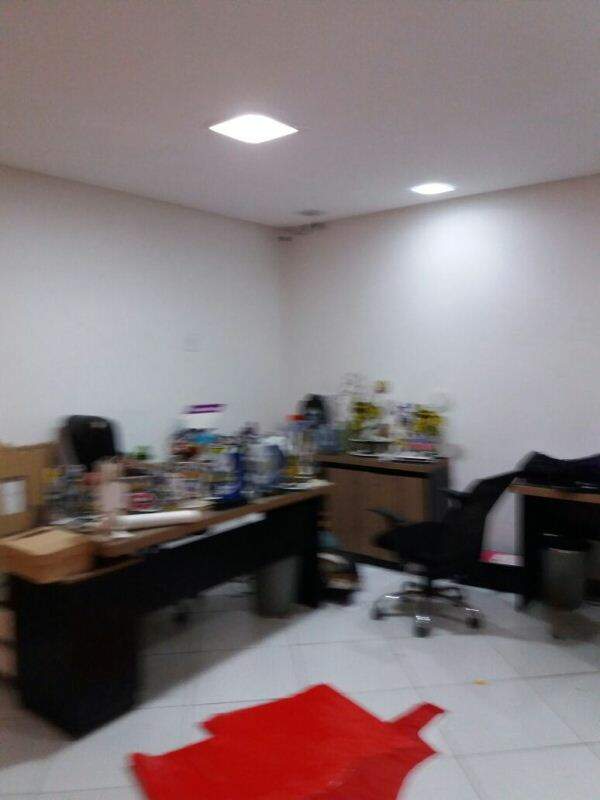 Ponto Comercial à venda, Siqueira Campos - Aracaju/SE