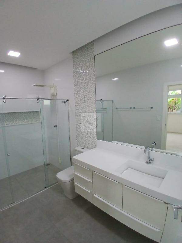 Casa em Condomínio na Zona de Expansão em Aracaju/SE – Alto Padrão Frente Mar com Energia Solar e Automação - Foto 10