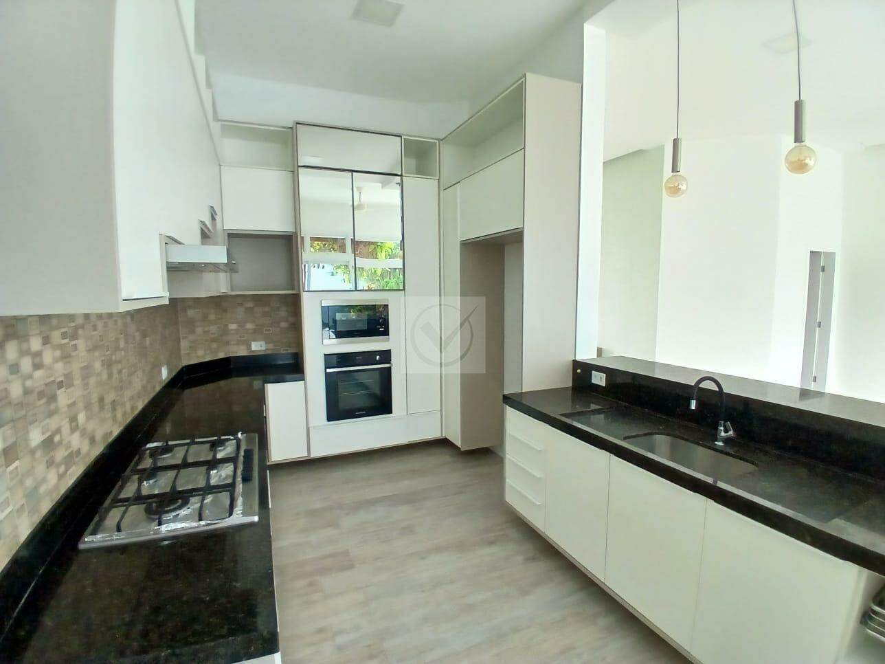Casa em Condomínio na Zona de Expansão em Aracaju/SE – Alto Padrão Frente Mar com Energia Solar e Automação - Foto 19