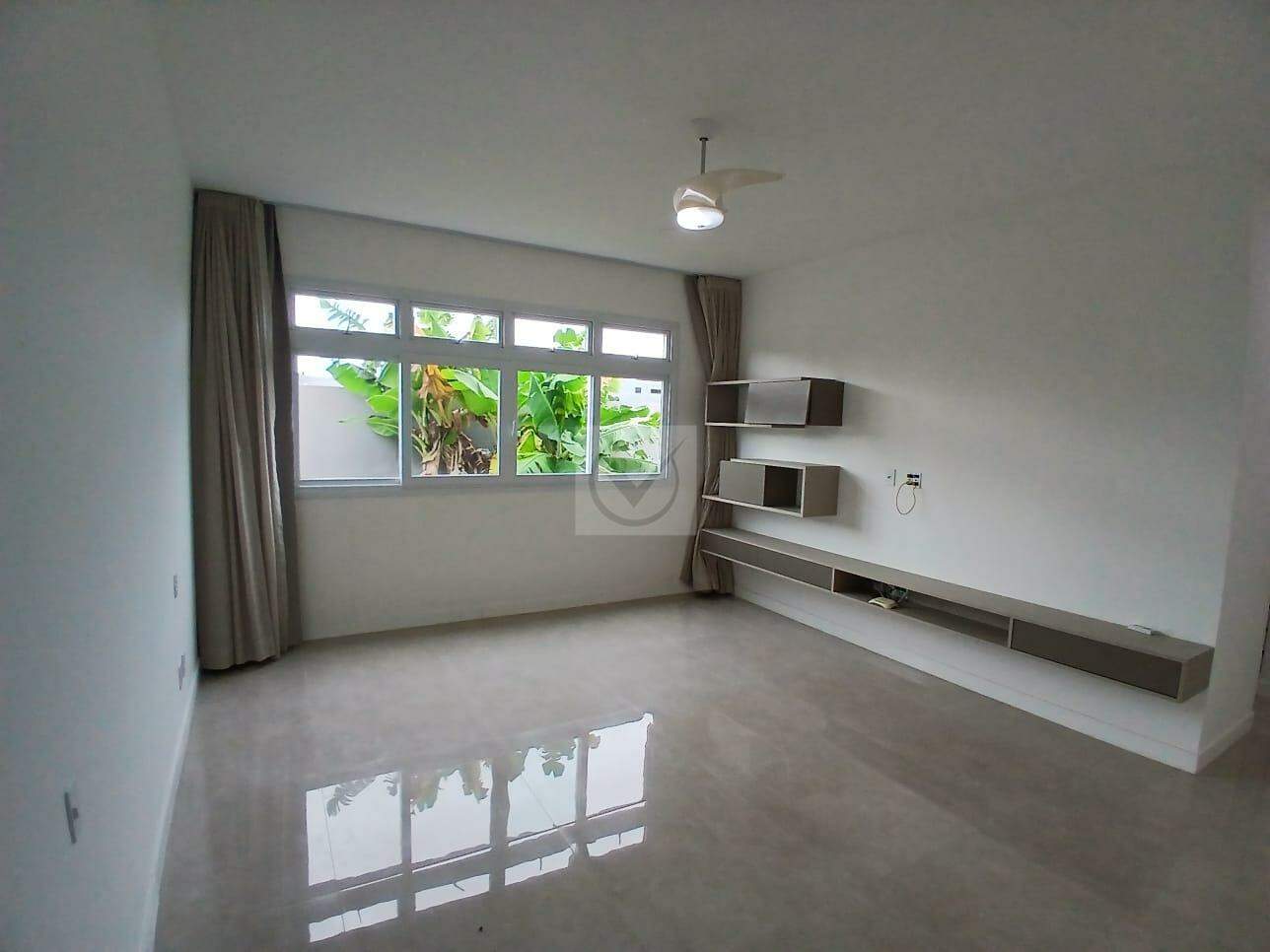 Casa em Condomínio na Zona de Expansão em Aracaju/SE – Alto Padrão Frente Mar com Energia Solar e Automação - Foto 11