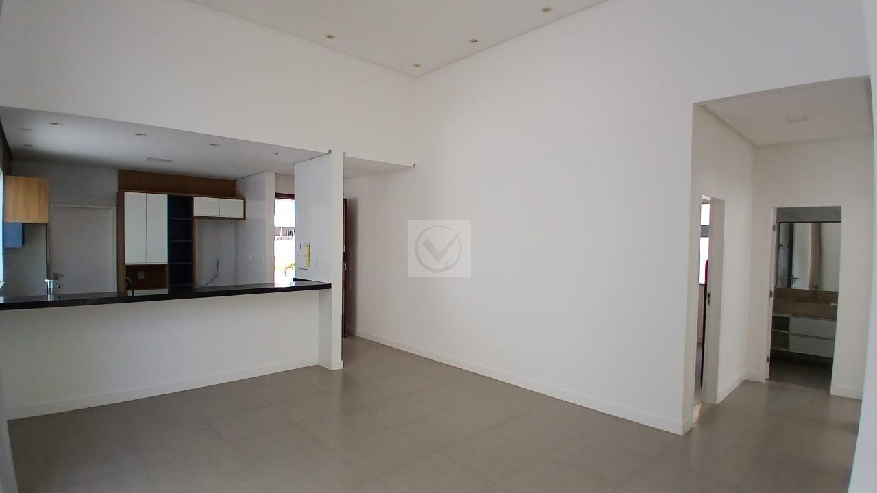 Aluguel | Casa, Aracaju-SE - Foto 6