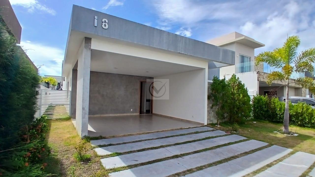 Aluguel | Casa, Aracaju-SE - Foto 2