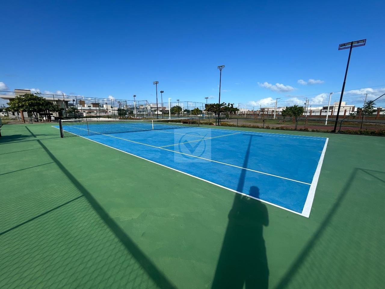 Aluguel | Casa, Aracaju-SE - Foto 26