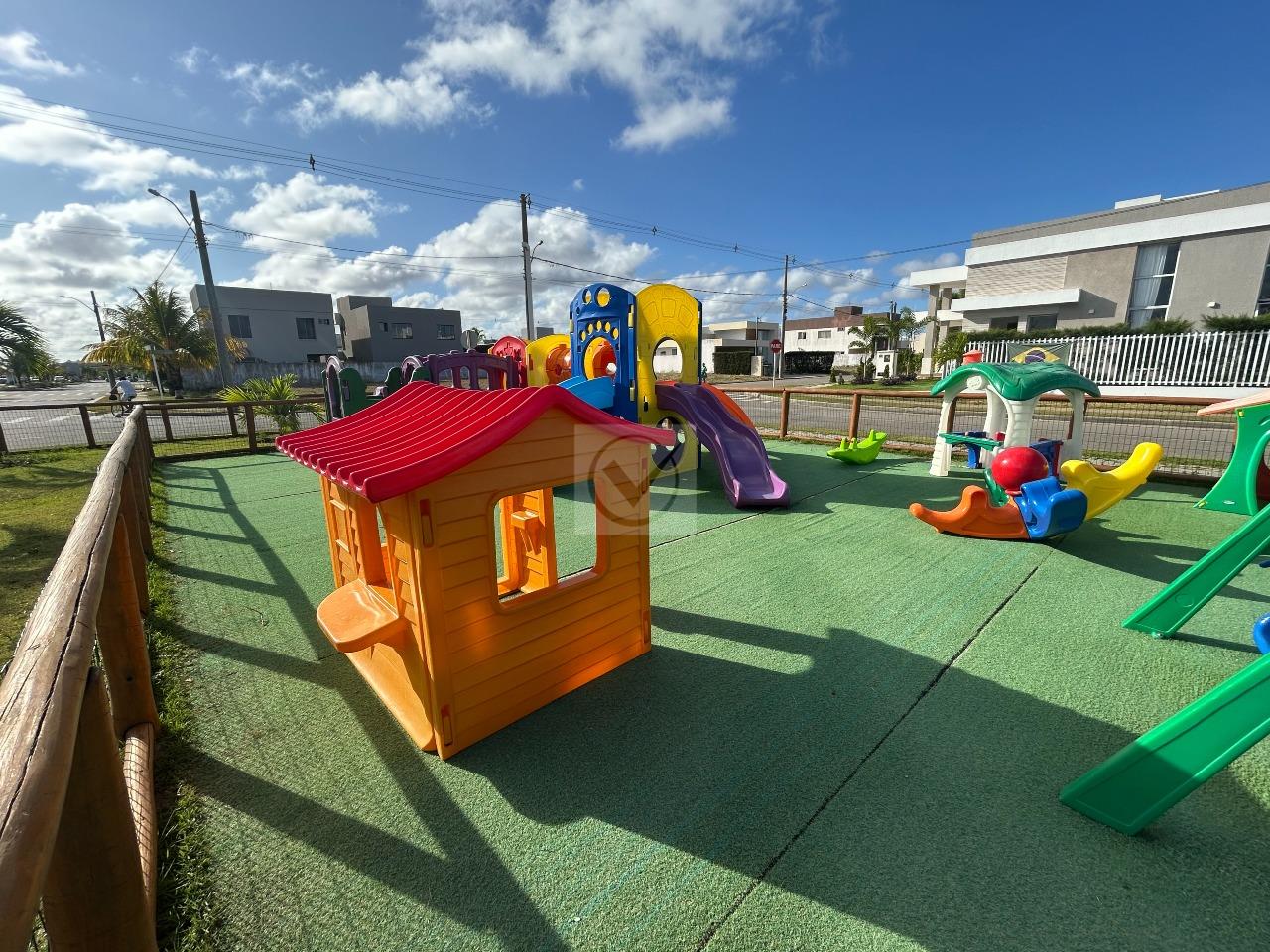 Aluguel | Casa, Aracaju-SE - Foto 28