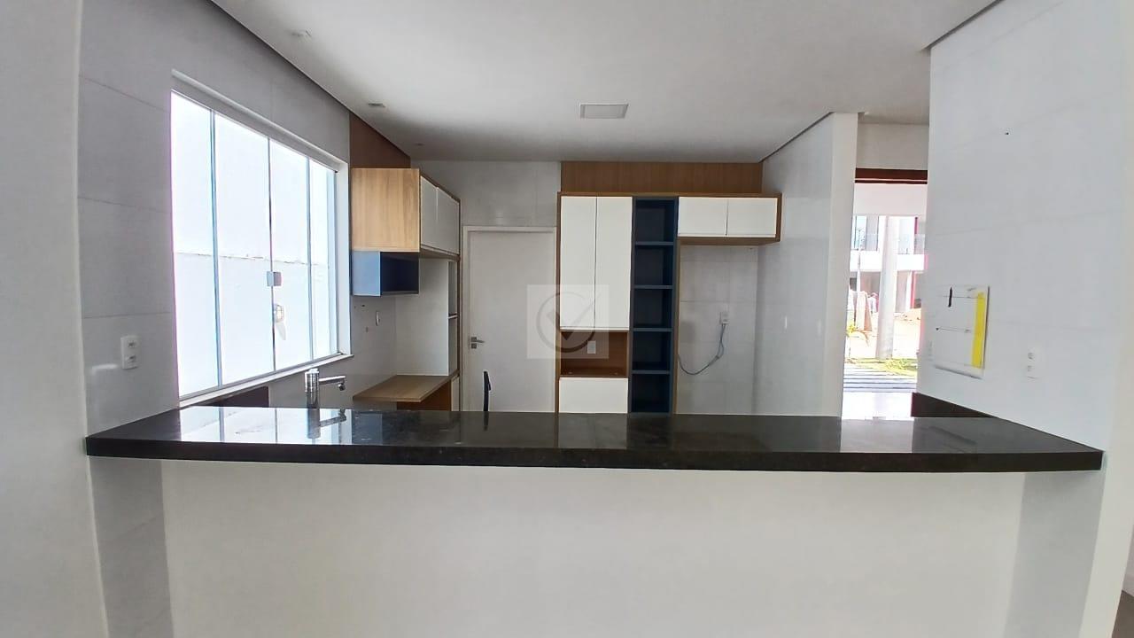 Aluguel | Casa, Aracaju-SE - Foto 7