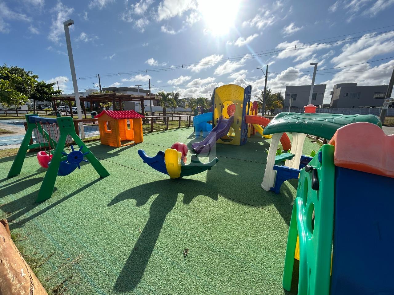 Aluguel | Casa, Aracaju-SE - Foto 29