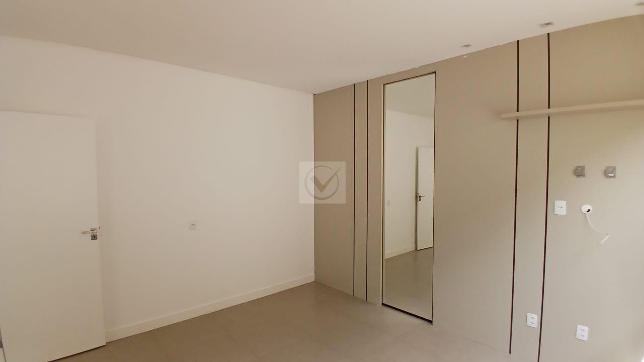 Aluguel | Casa, Aracaju-SE - Foto 13