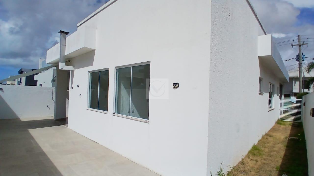 Aluguel | Casa, Aracaju-SE - Foto 18